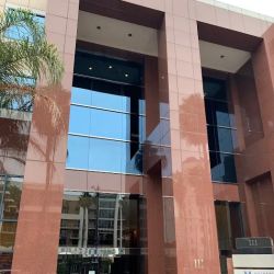 Goldbach Law Group ico