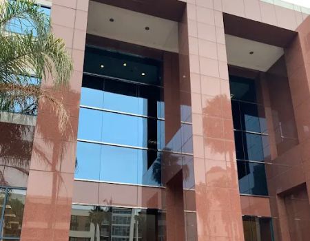 Goldbach Law Group