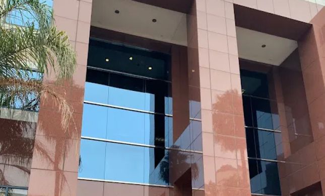 Goldbach Law Group