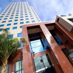 Eviction Lawyer ico