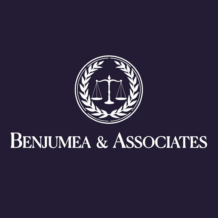 Benjumea & Associates 0