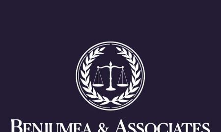 Benjumea & Associates