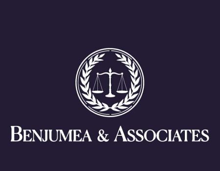 Benjumea & Associates