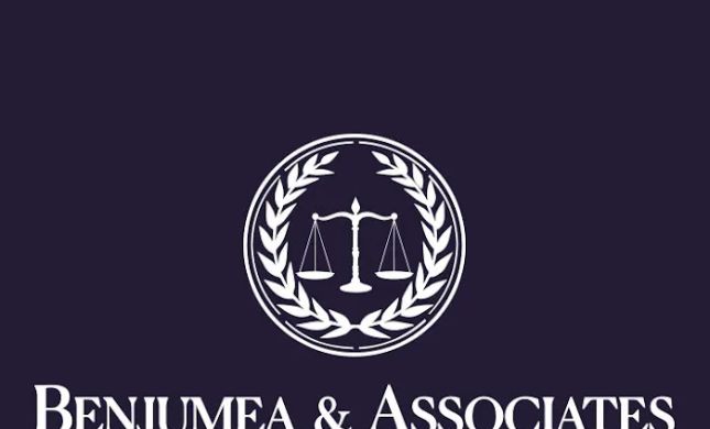 Benjumea & Associates