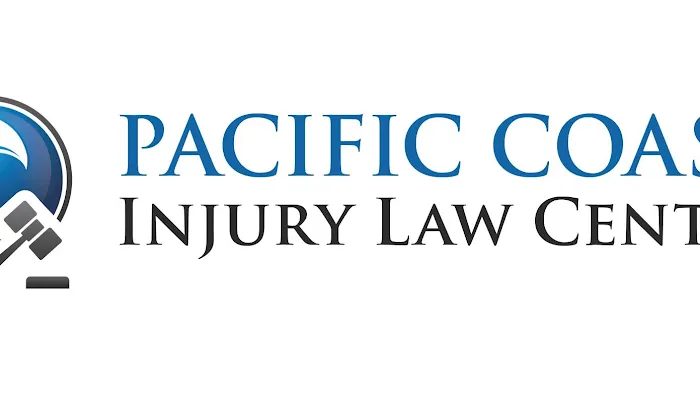Pacific Coast Injury Law Center 0