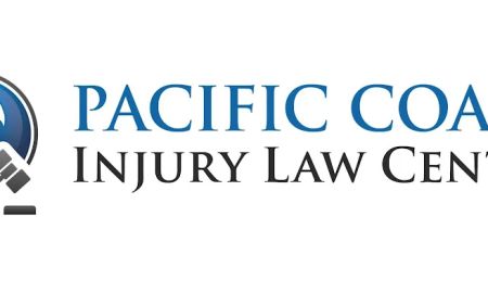 Pacific Coast Injury Law Center