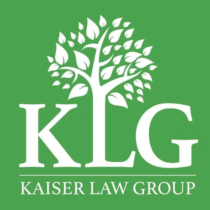 Kaiser Law Group 0