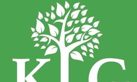 Kaiser Law Group
