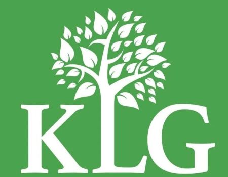 Kaiser Law Group