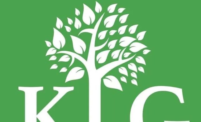 Kaiser Law Group