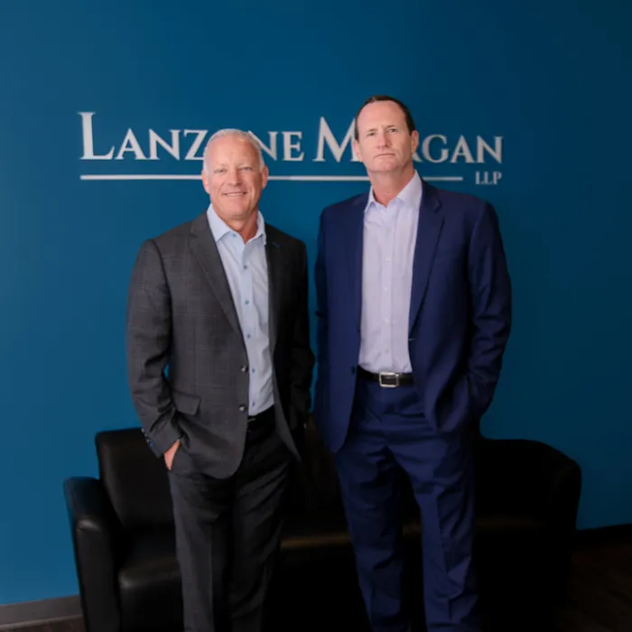 Lanzone Morgan, LLP | Nursing Home Abuse Attorneys 7