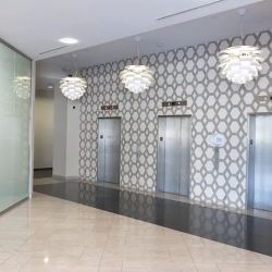 Law Offices of David Chesley ico