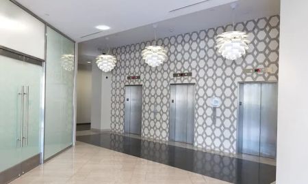 Law Offices of David Chesley