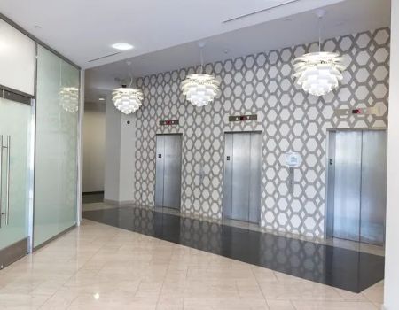 Law Offices of David Chesley
