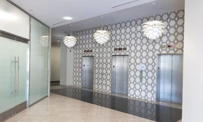 Law Offices of David Chesley