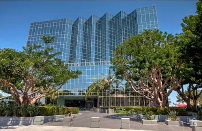 Law Offices of David Chesley 8
