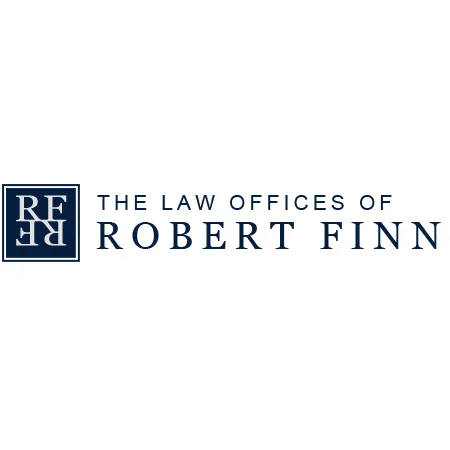 Robert P. Finn 0
