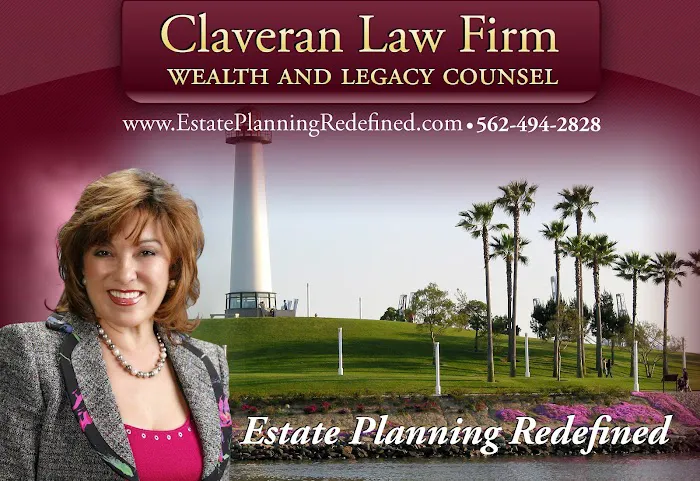 Claveran Law Firm 1