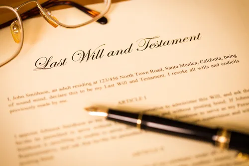 Claveran Law Firm 0