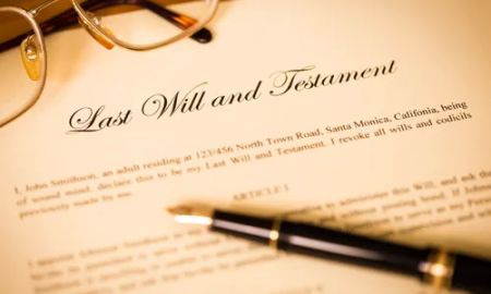 Claveran Law Firm