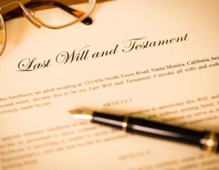 Claveran Law Firm