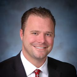 The Law Offices of Taylor & Taylor ico