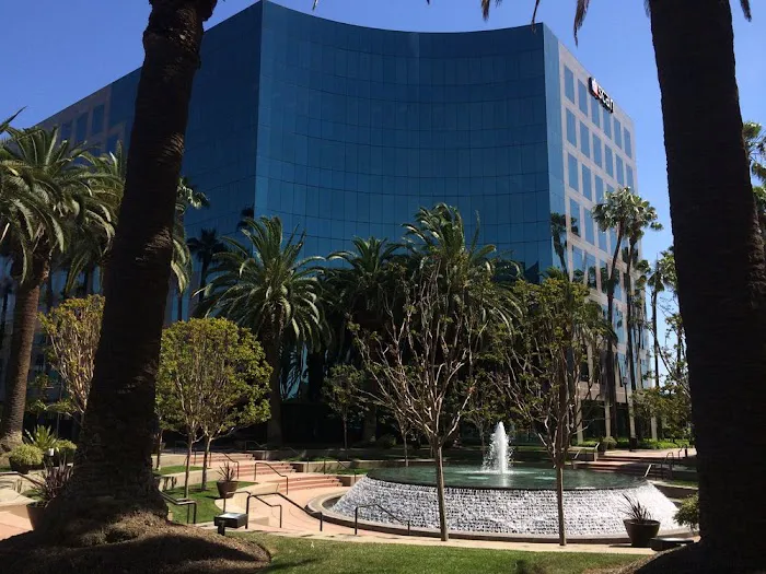 The Law Offices of Taylor & Taylor 6