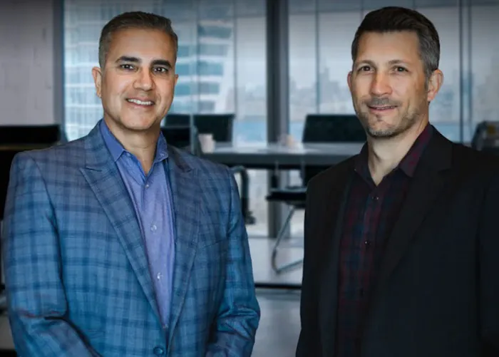Wadhwani & Shanfeld - Long Beach Bankruptcy Lawyers 0