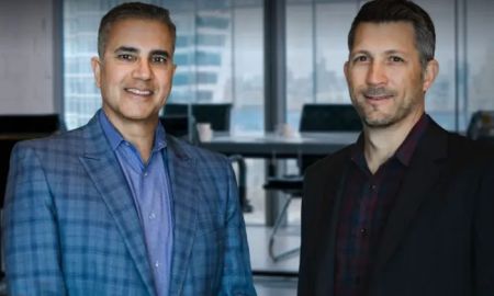 Wadhwani & Shanfeld - Long Beach Bankruptcy Lawyers
