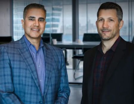 Wadhwani & Shanfeld - Long Beach Bankruptcy Lawyers