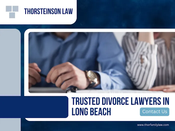 Thorsteinson Law - Divorce and Family Law 9