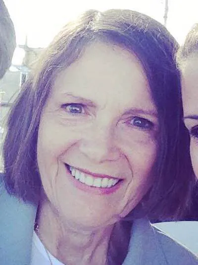 Law Offices of Catherine Grant Wieder 1