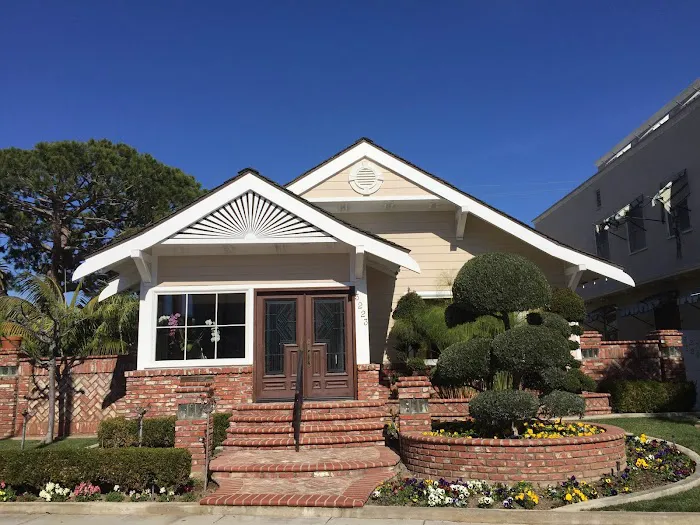 Law Offices of Catherine Grant Wieder 2