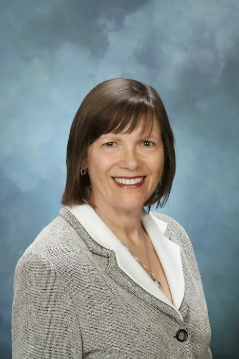 Law Offices of Catherine Grant Wieder 0