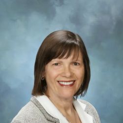 Law Offices of Catherine Grant Wieder ico
