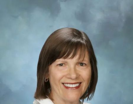 Law Offices of Catherine Grant Wieder
