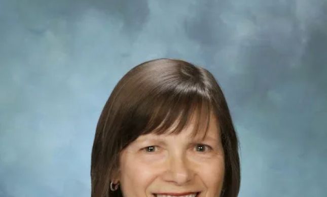 Law Offices of Catherine Grant Wieder