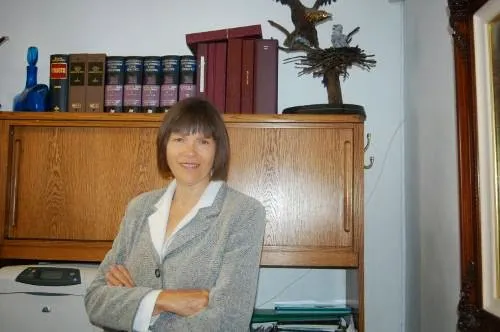 Law Offices of Catherine Grant Wieder 3