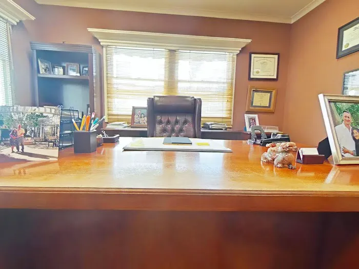 LAW OFFICES OF BRIAN D. LERNER, A Professional Corporation 6