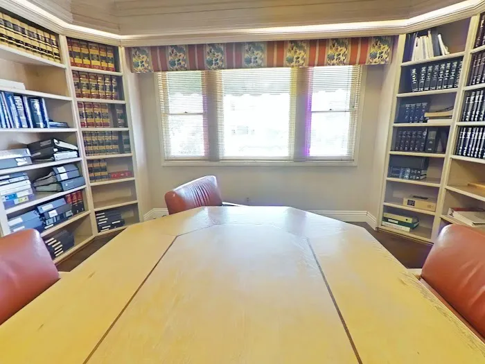 LAW OFFICES OF BRIAN D. LERNER, A Professional Corporation 5