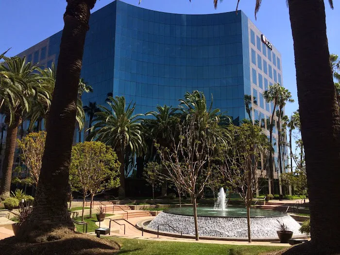 Long Beach DUI Attorney 1