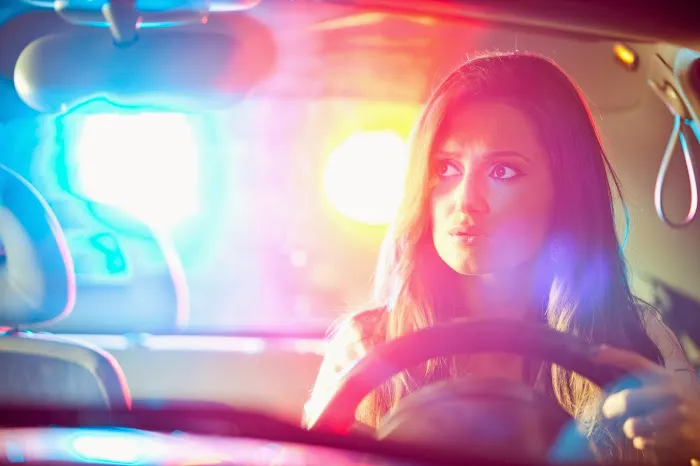 Long Beach DUI Attorney 0