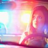 dui attorney long beach