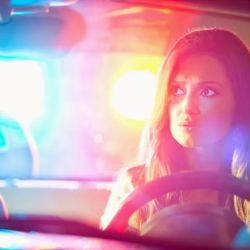 Long Beach DUI Attorney ico