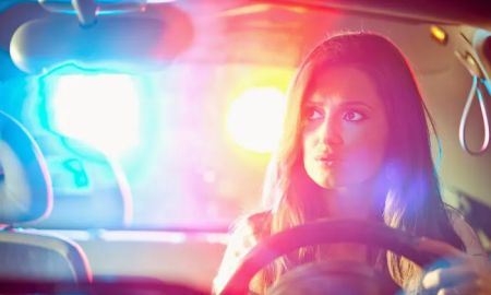 Long Beach DUI Attorney