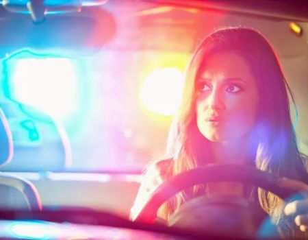 Long Beach DUI Attorney