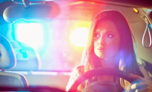 Long Beach DUI Attorney