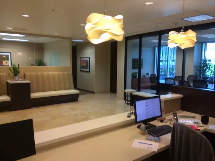 Long Beach Criminal Lawyer 1