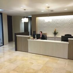 Long Beach Criminal Lawyer ico