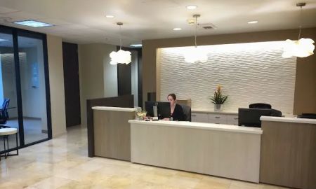 Long Beach Criminal Lawyer